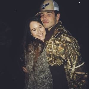 Meet your Posher, Jade